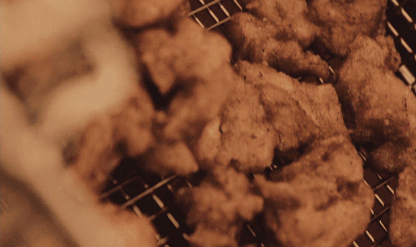ayam