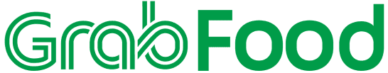 grabfood