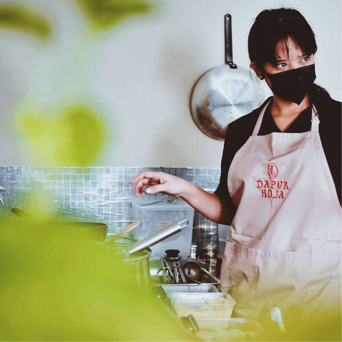 masak1