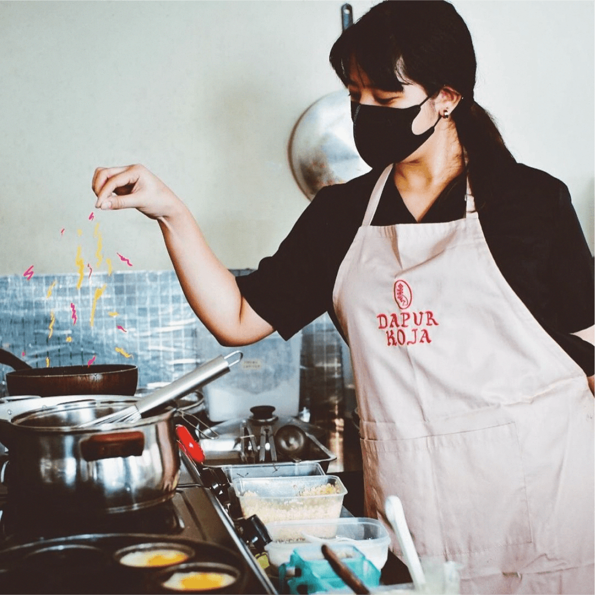 masak2