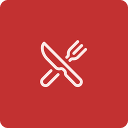 prodplaceholder