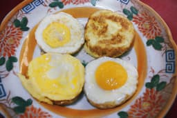 Egg